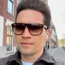 mikerafiienko