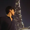 .aneeqxv