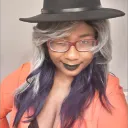 afrogothicsoul
