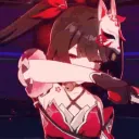6_avatar.png