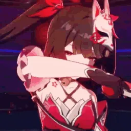 6_avatar.png