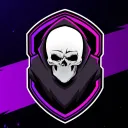 facelessmike