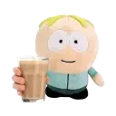sqidr