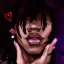 dxfurno