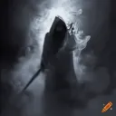 reaperslender