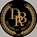 tobisaiah