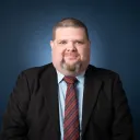 marcgrusty