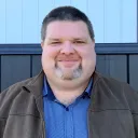 marcgrusty