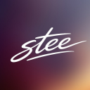 stee_vfx