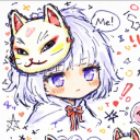 avatar XingYan