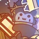 tekassius