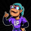 benrizen_justfrog