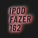 ipodfazer162