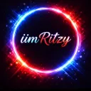 ritzy2dope_