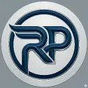 robertaap