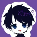 yam1kuro