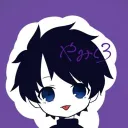 yam1kuro
