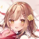 techibi