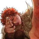 ypaolu