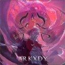 arkxdy