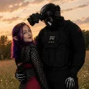 thedevilsfaceless