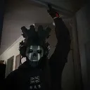 thedevilsfaceless