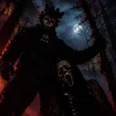 thedevilsfaceless