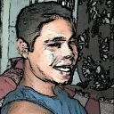 maickpaim