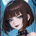 avatar Hølly