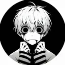 scnd.trouble