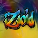 izioid