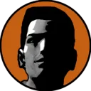 neminist