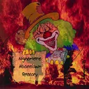 hoopclown_nhf