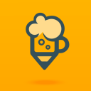 kkkkkarandash#5059's avatar