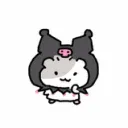 akiisama