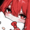 avatar ₊✦ 𝓈𝓅𝒾𝒸𝓎 ₊✦