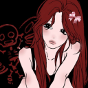 avatar ₊✦ 𝓈𝓅𝒾𝒸𝓎 ₊✦