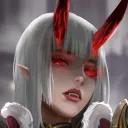.k.d.
