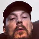 perish_vs