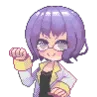 utn_san