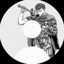 avatar ԅ(‾⌣‾ԅ)