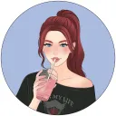 lara_ish
