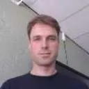 peezgamer