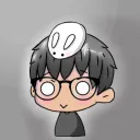 h2662 avatar