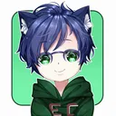 luigiplayit
