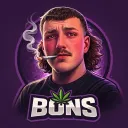 cannabons