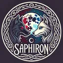 bs_saphiron