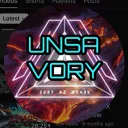 unsavory77