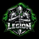 legion7x