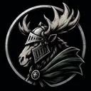 legion7x